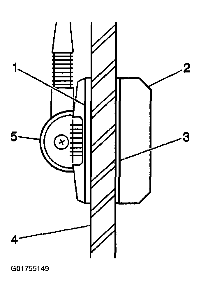 G01755149