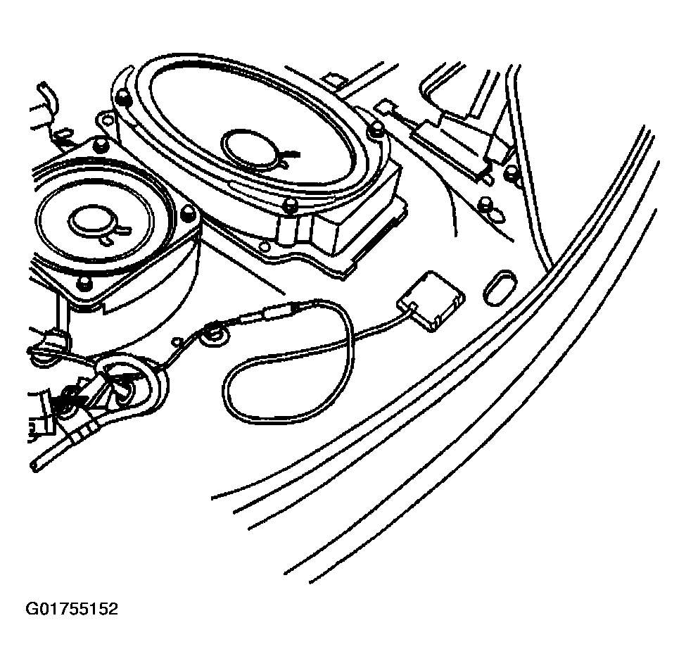 G01755152