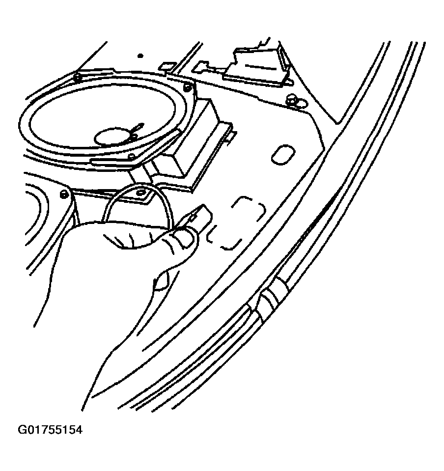 G01755154