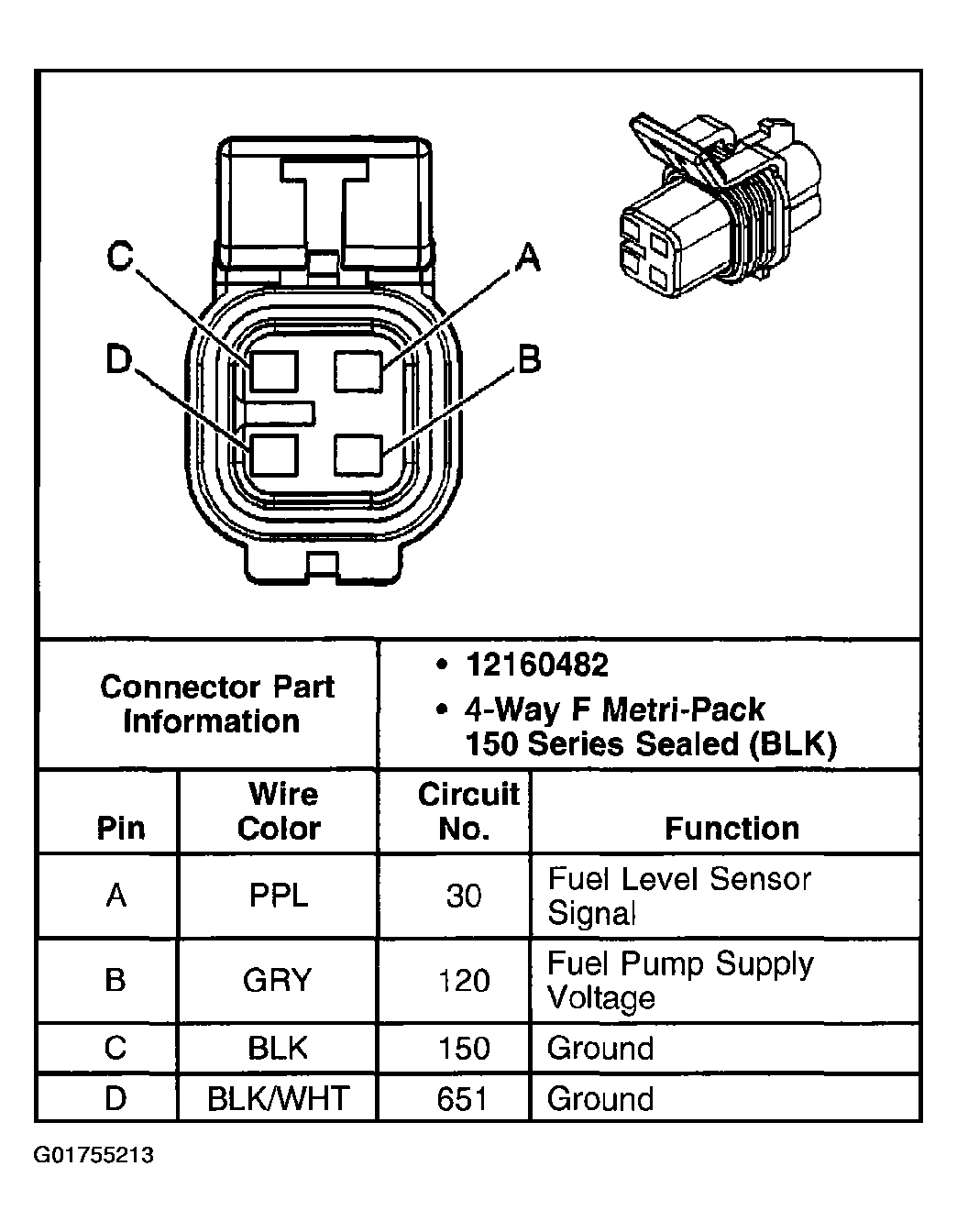 G01755213