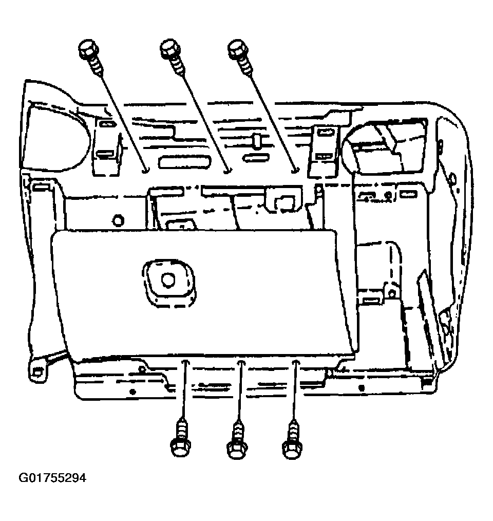G01755294