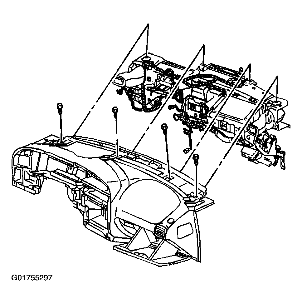G01755297