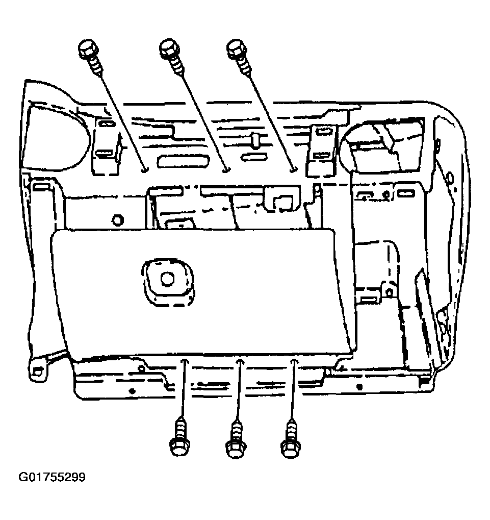 G01755299
