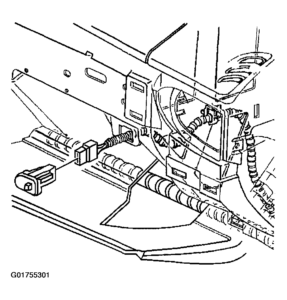 G01755301