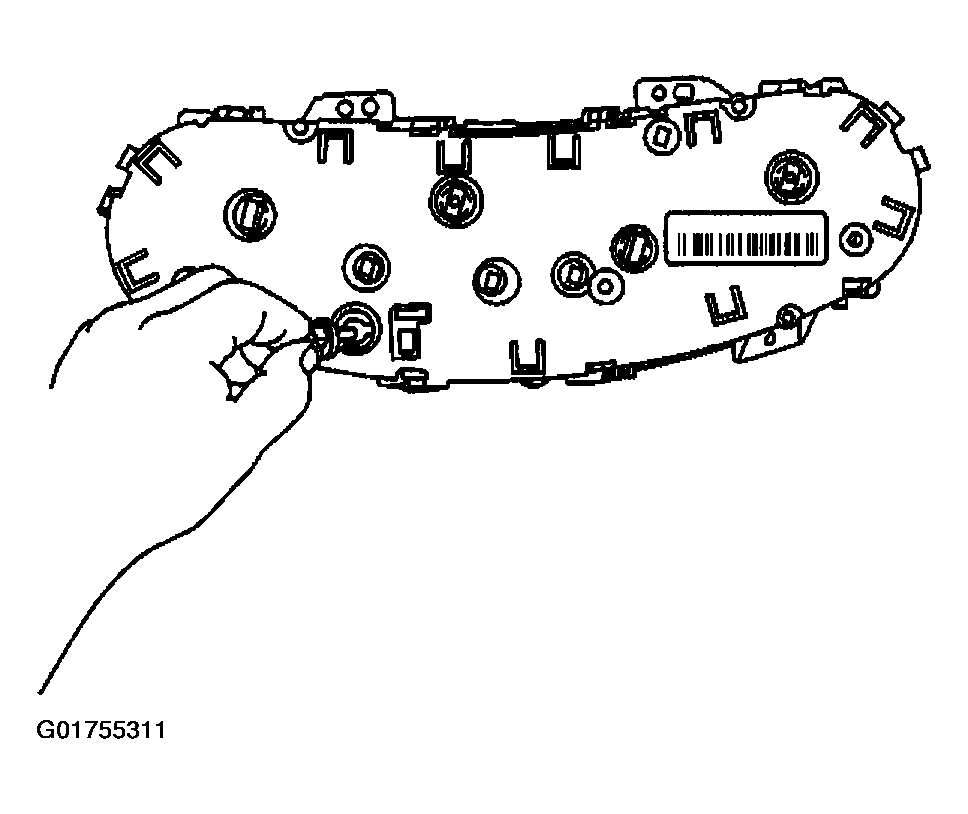 G01755311