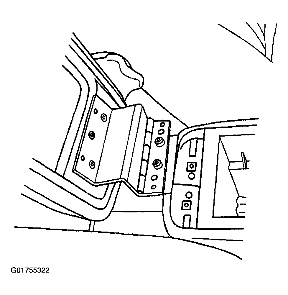G01755322