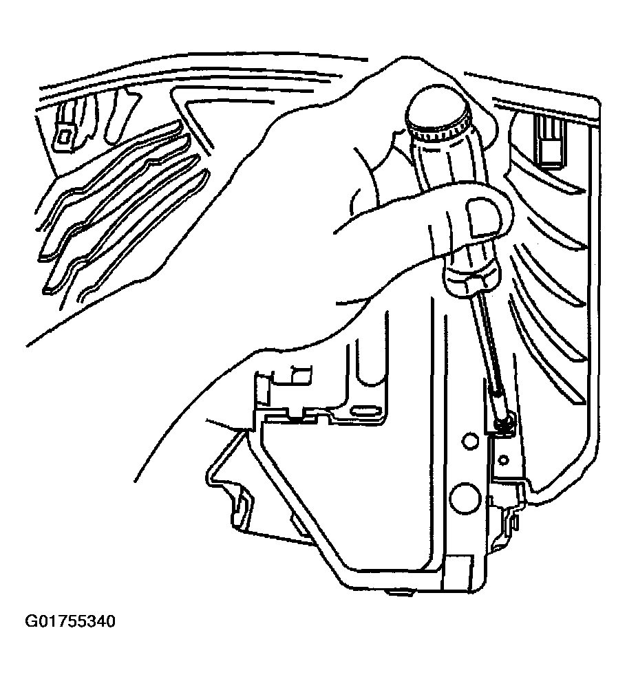 G01755340
