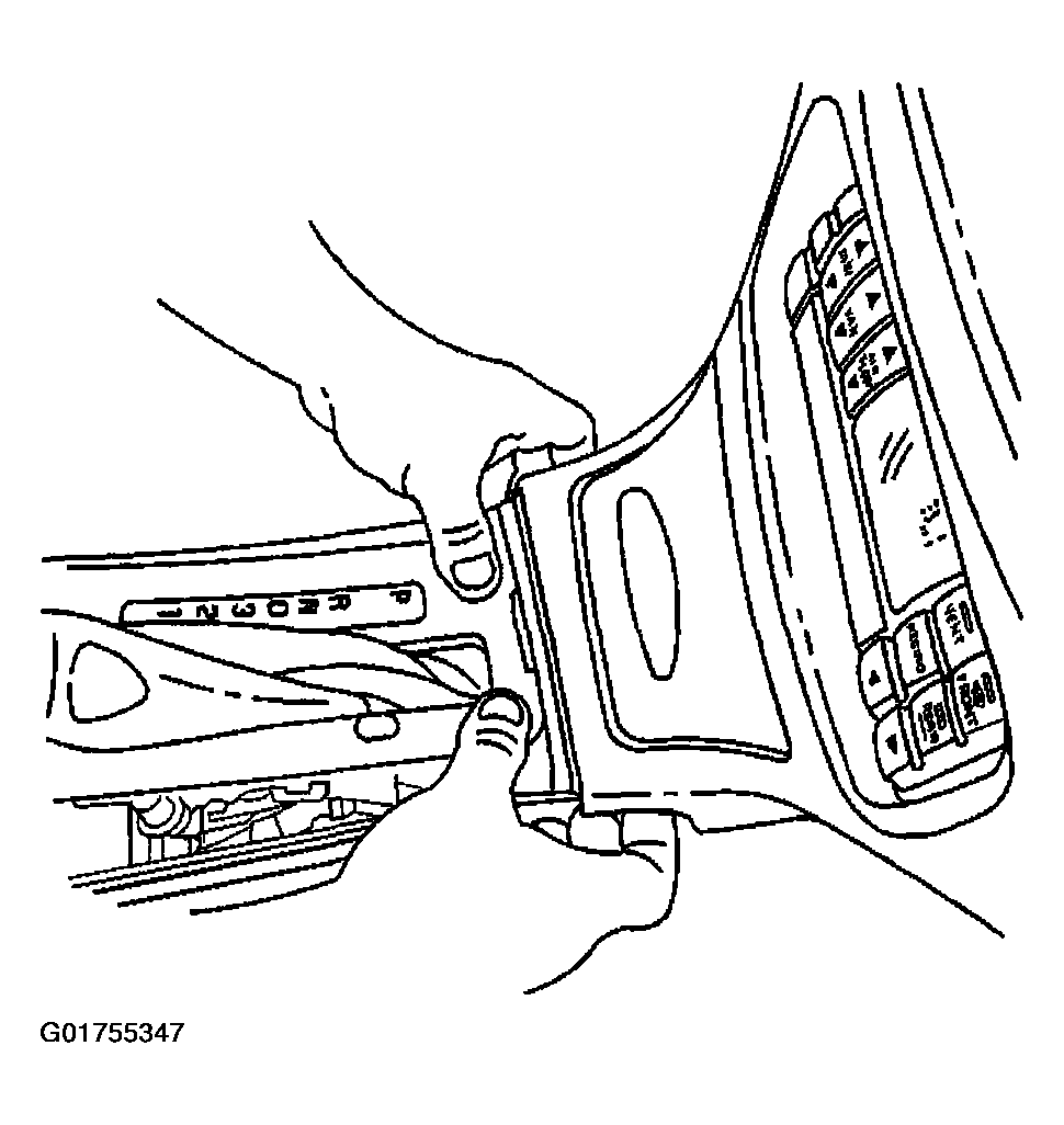 G01755347