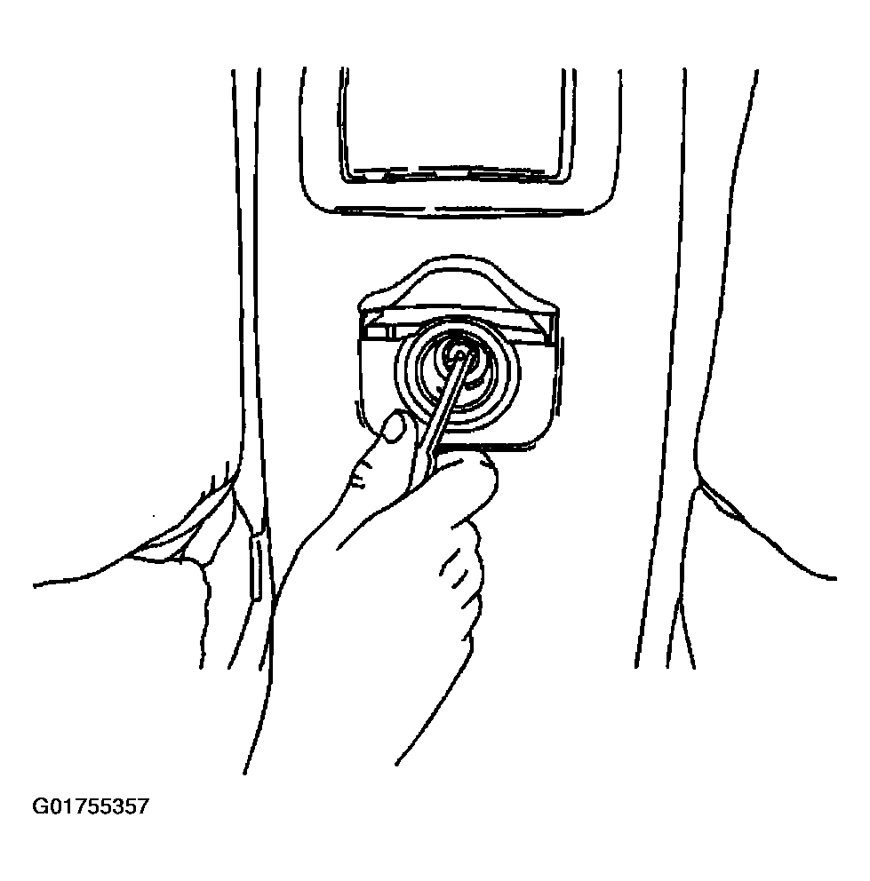 G01755357