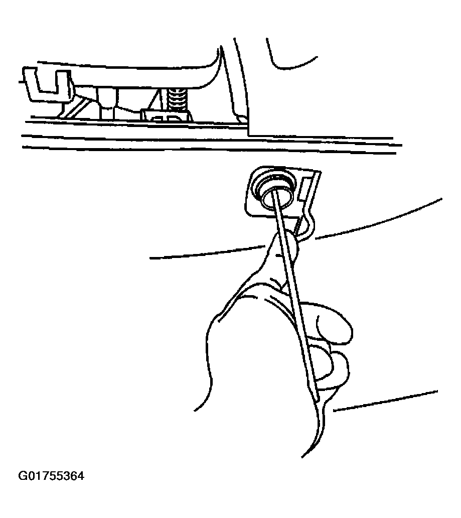 G01755364