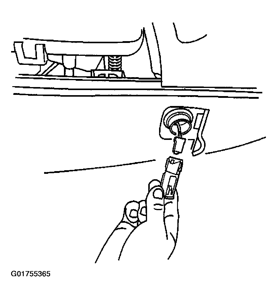 G01755365