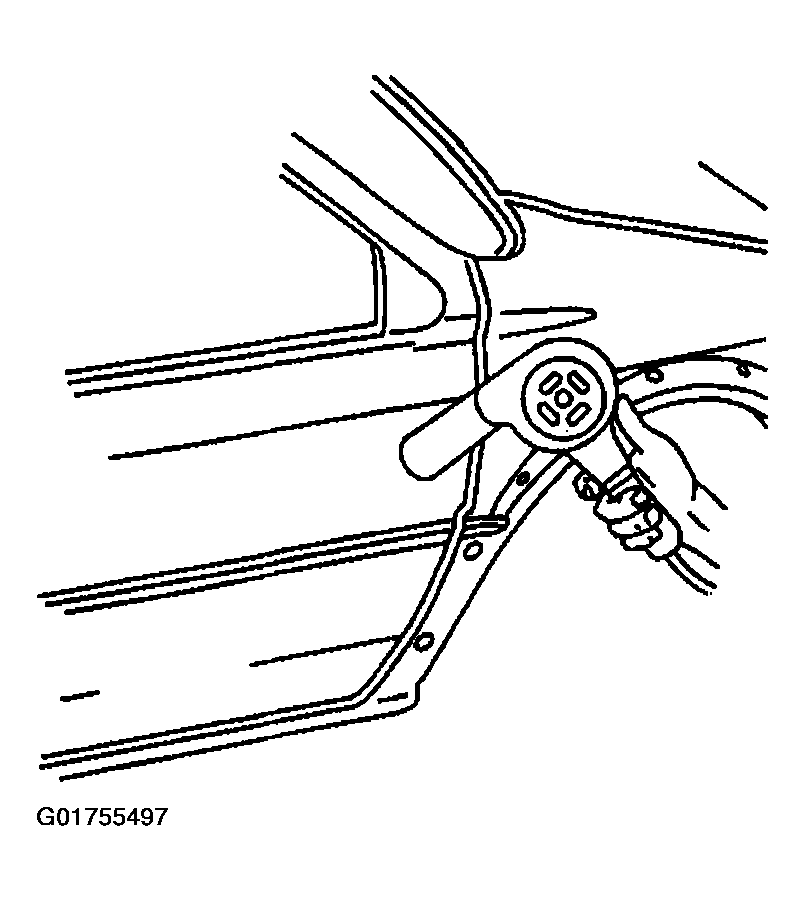 G01755497