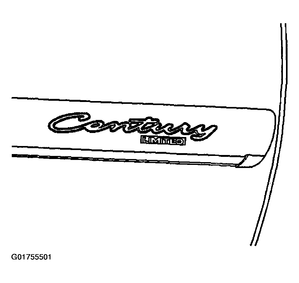 G01755501