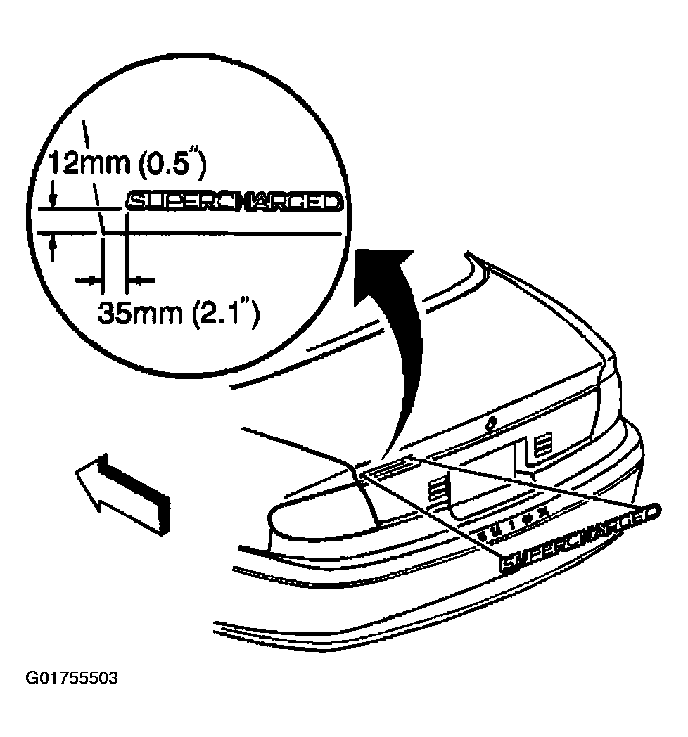 G01755503