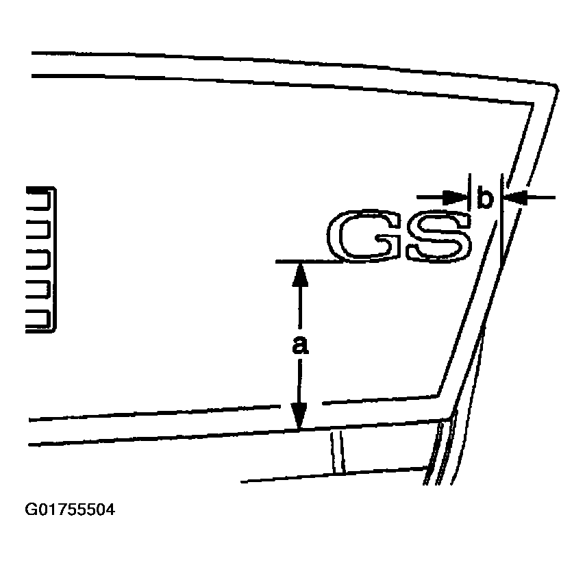 G01755504