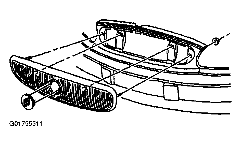 G01755511