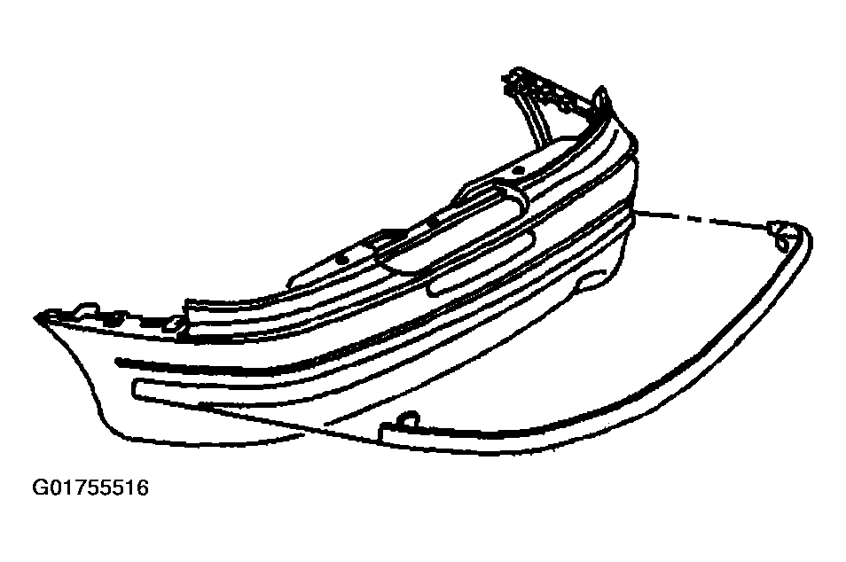 G01755516