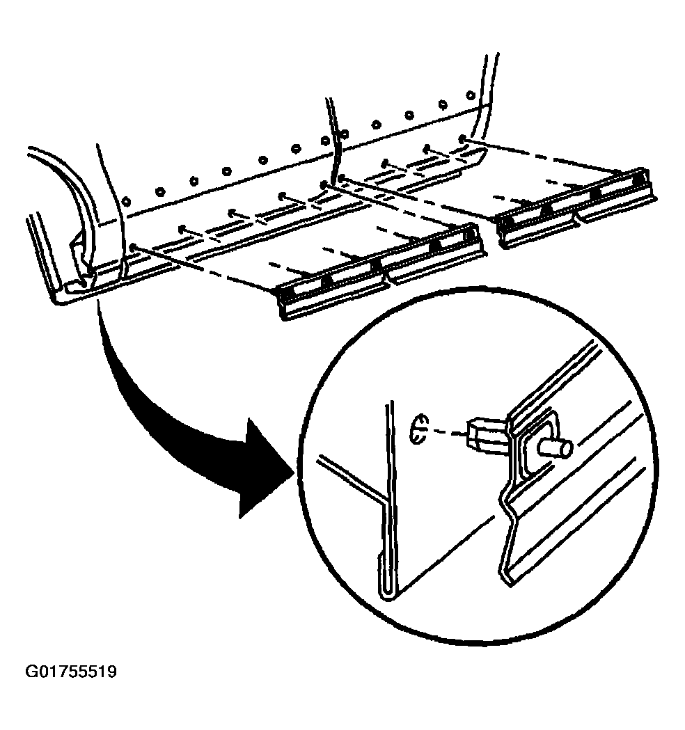 G01755519