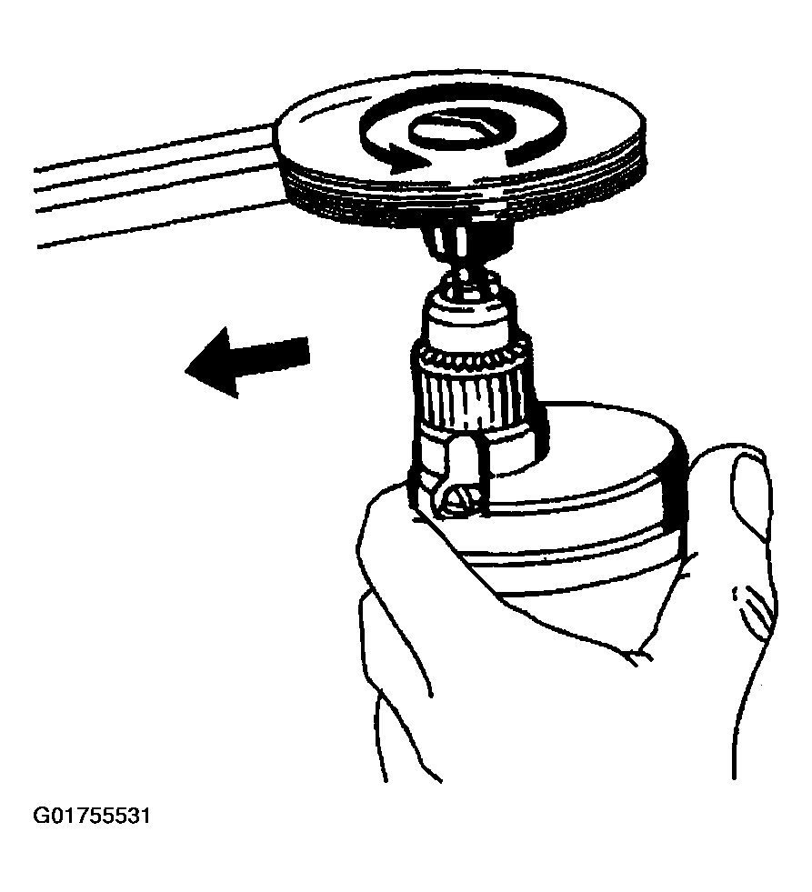 G01755531