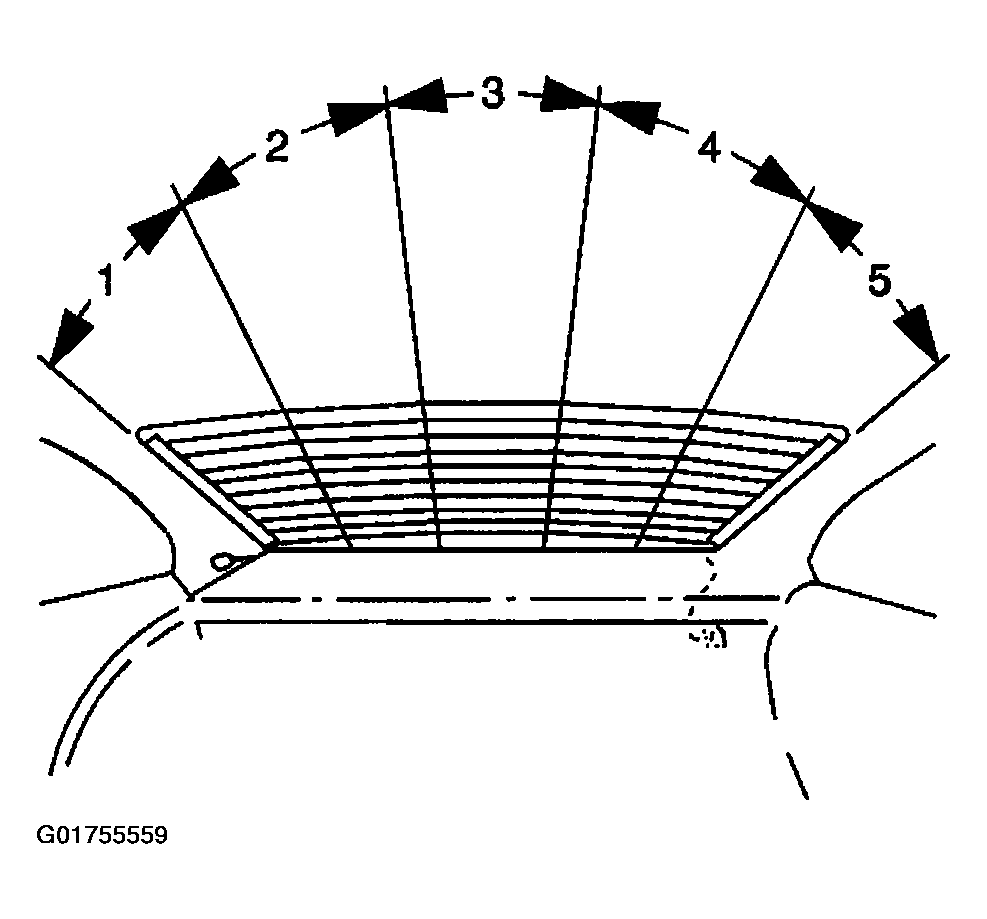 G01755559