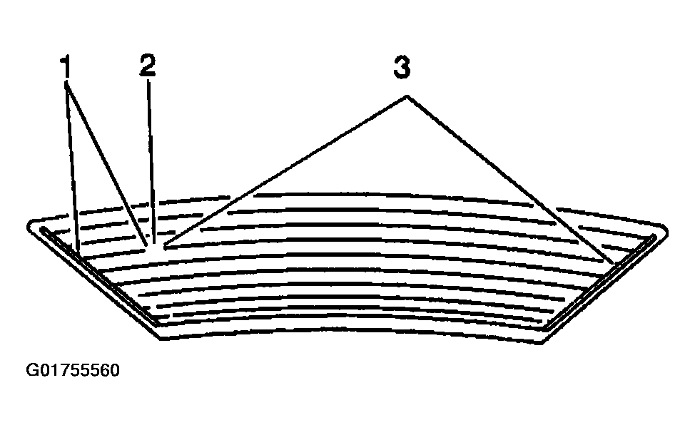 G01755560