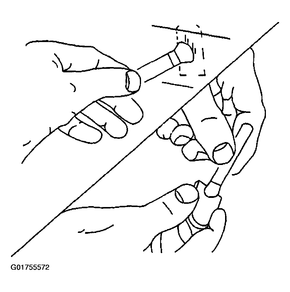 G01755572