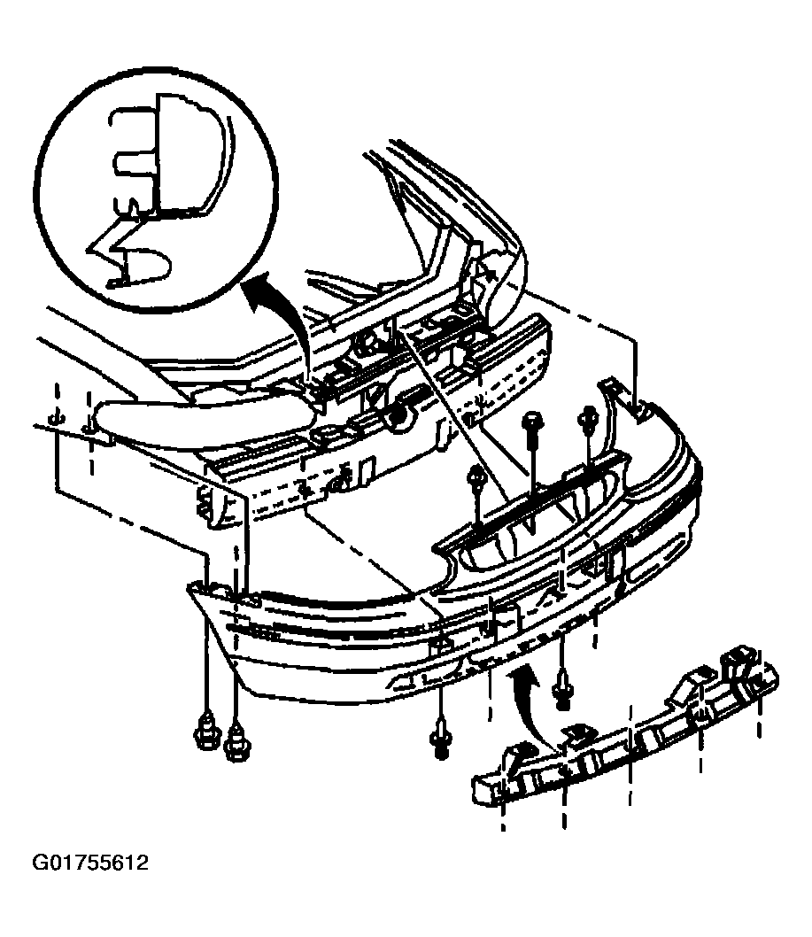 G01755612