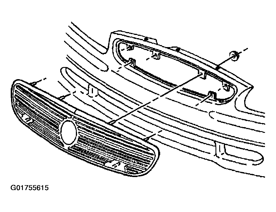 G01755615