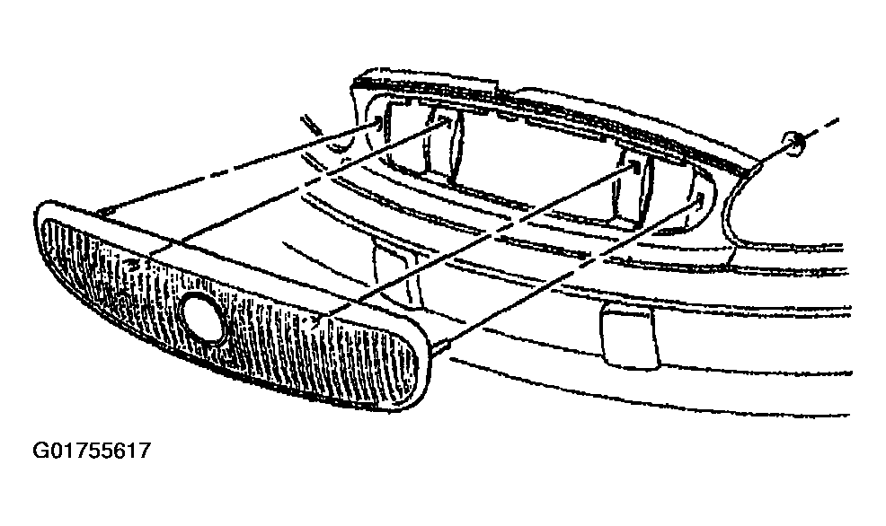G01755617
