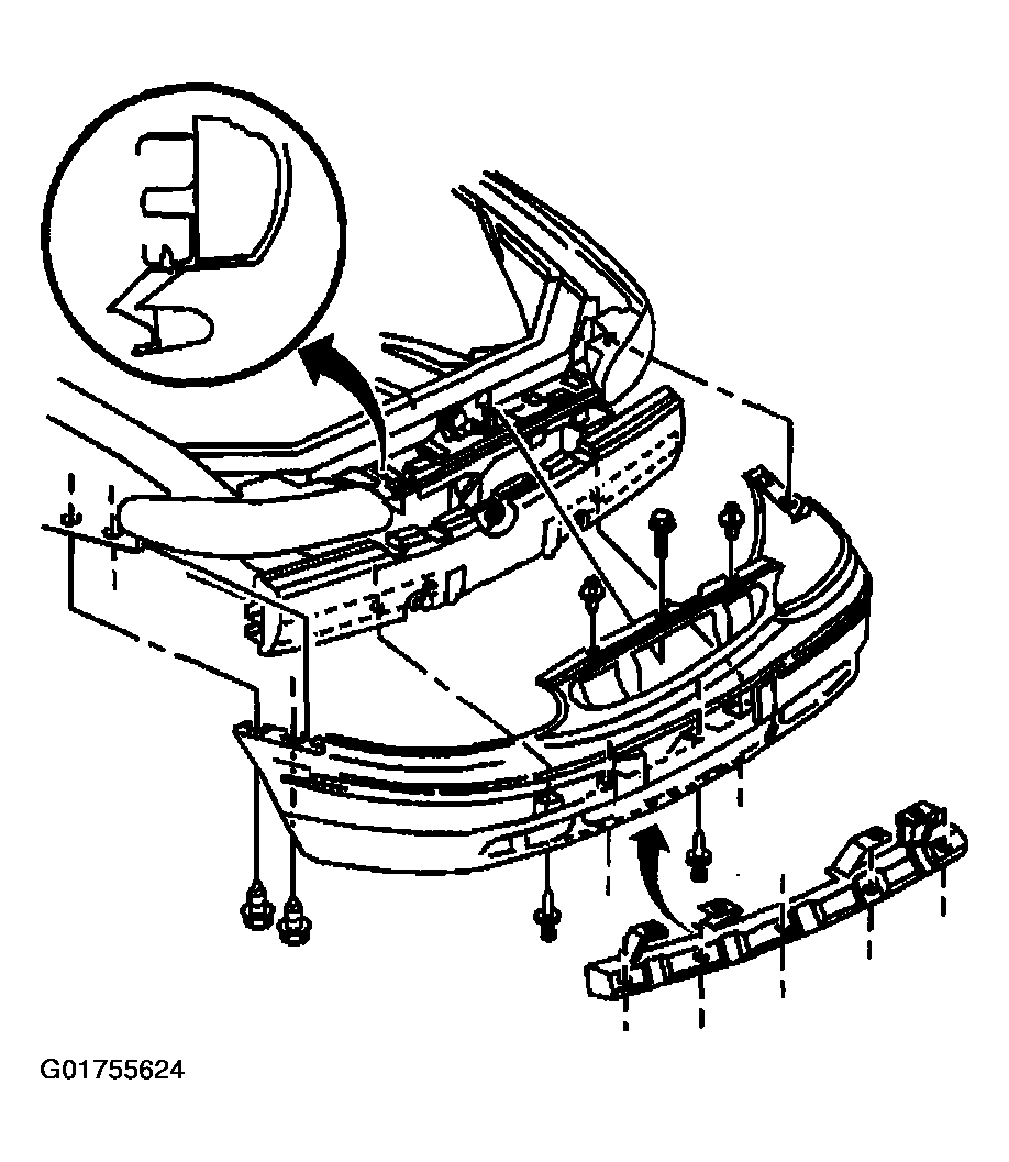 G01755624