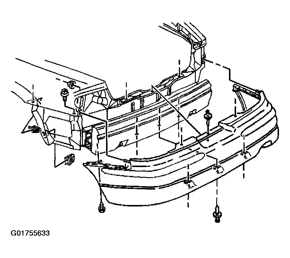 G01755633