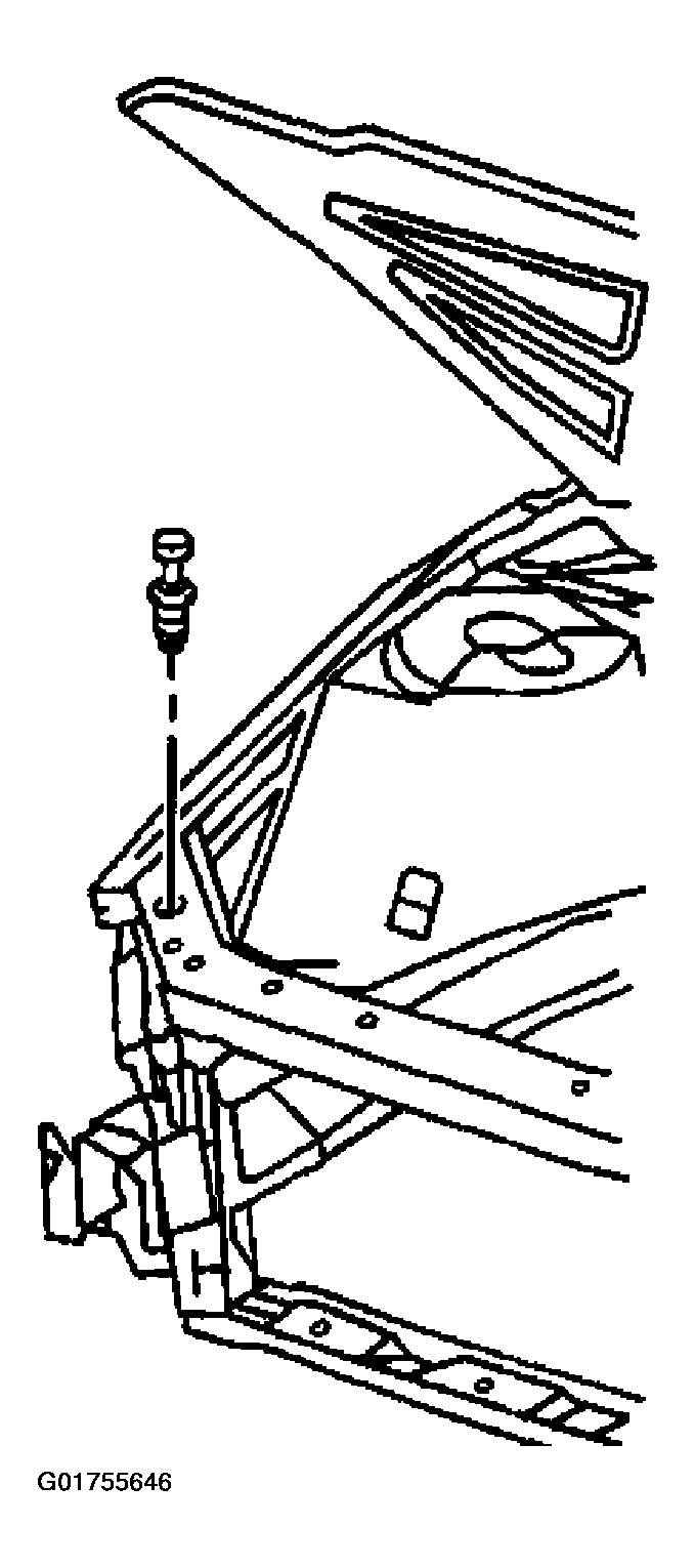 G01755646