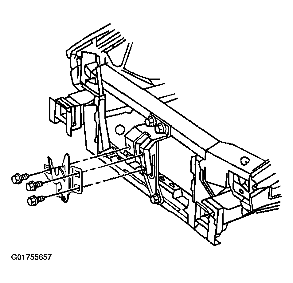 G01755657