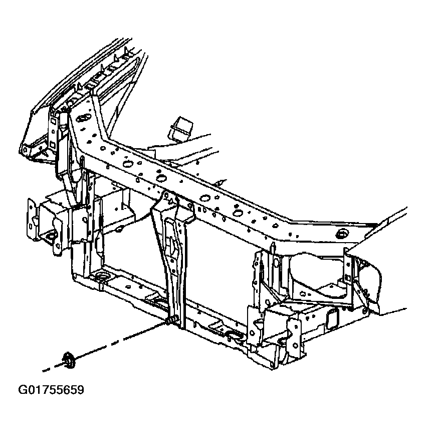 G01755659