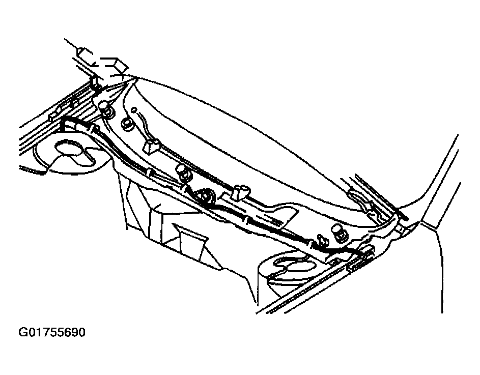 G01755690