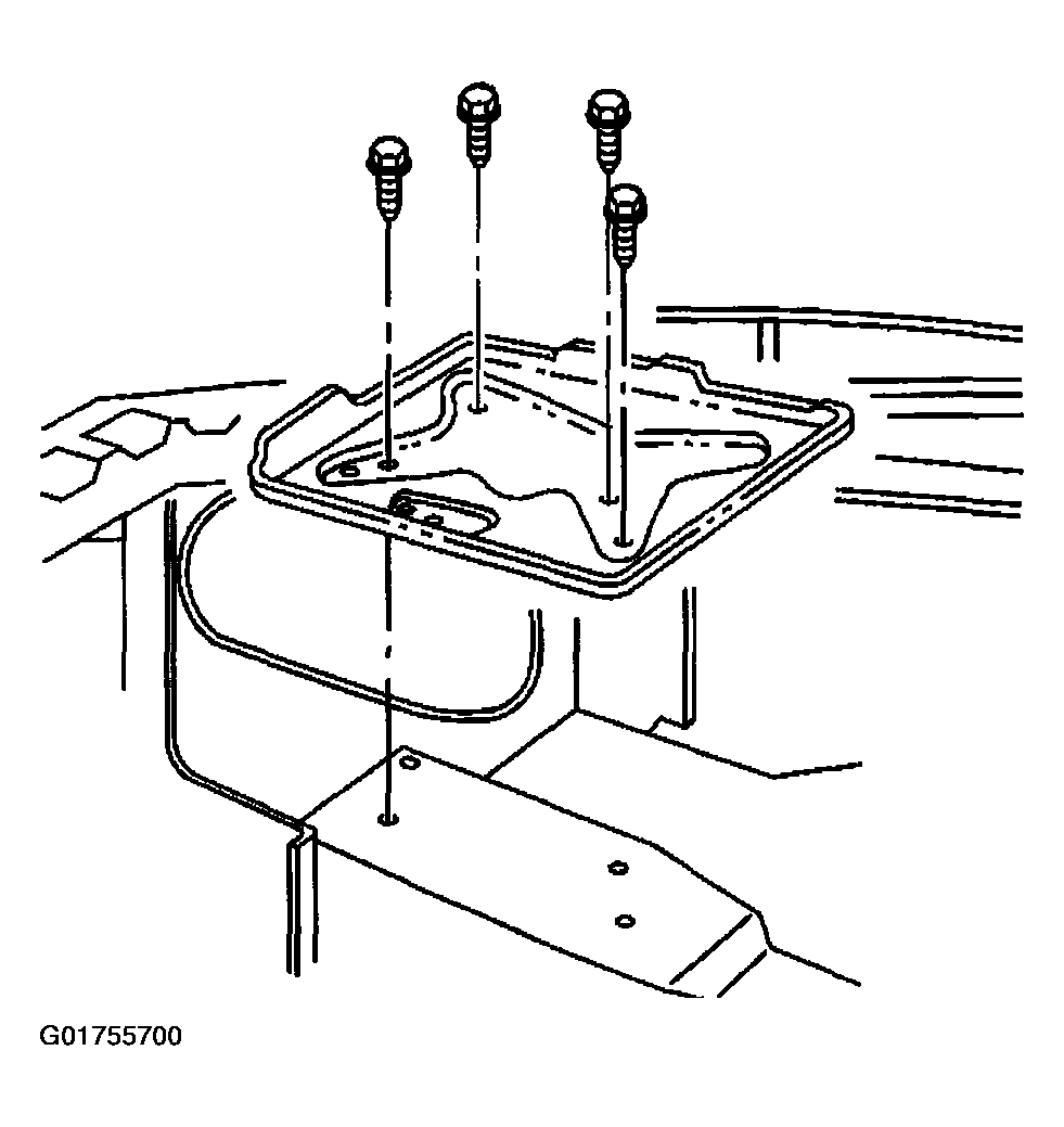 G01755700