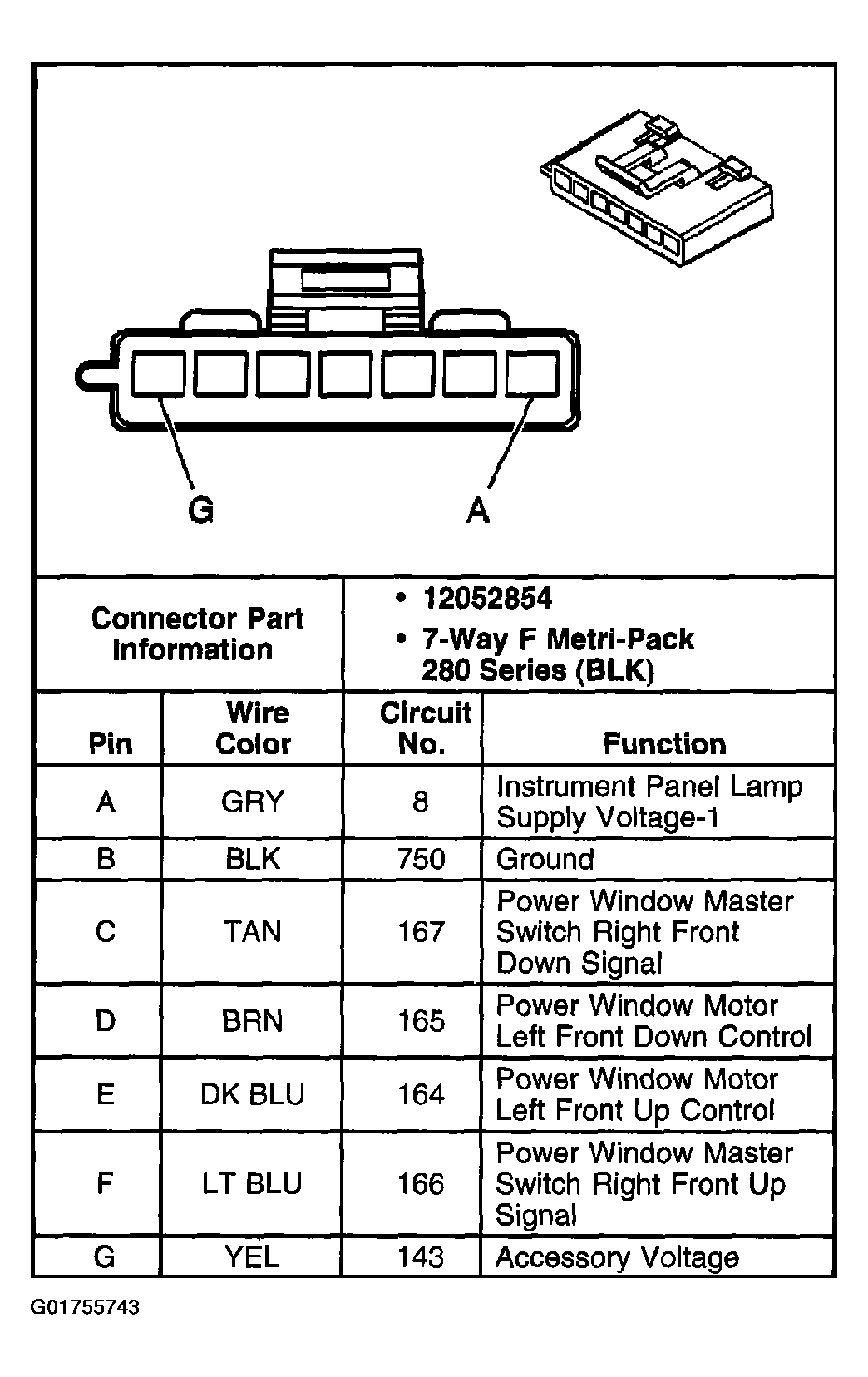 G01755743