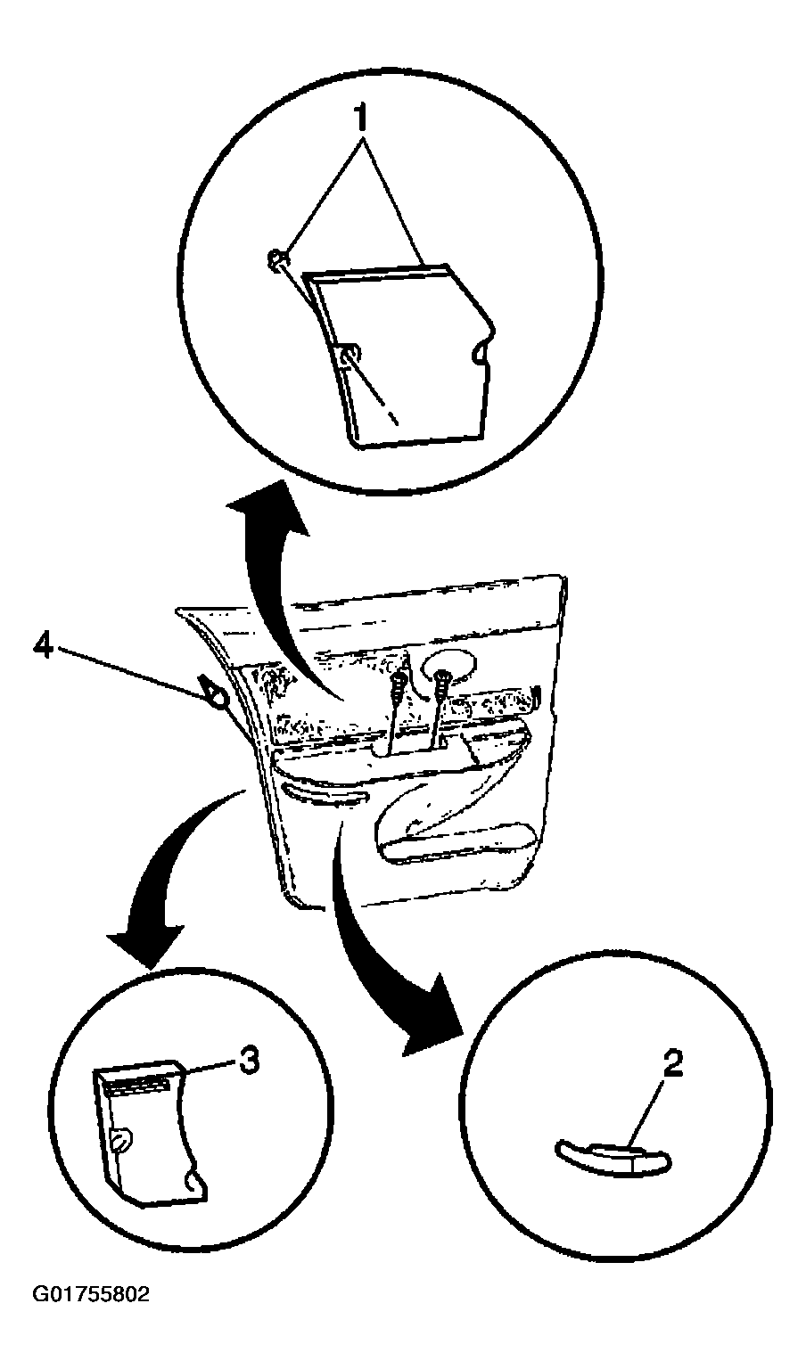 G01755802