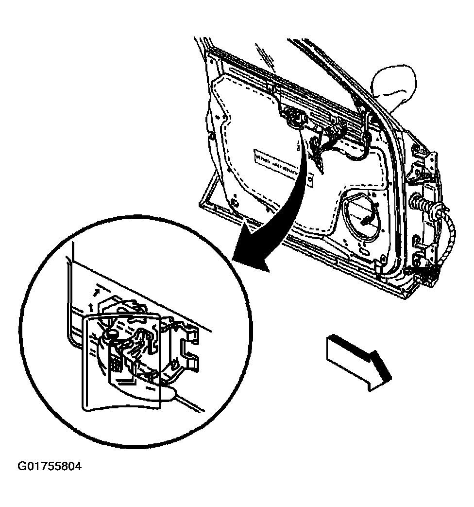 G01755804
