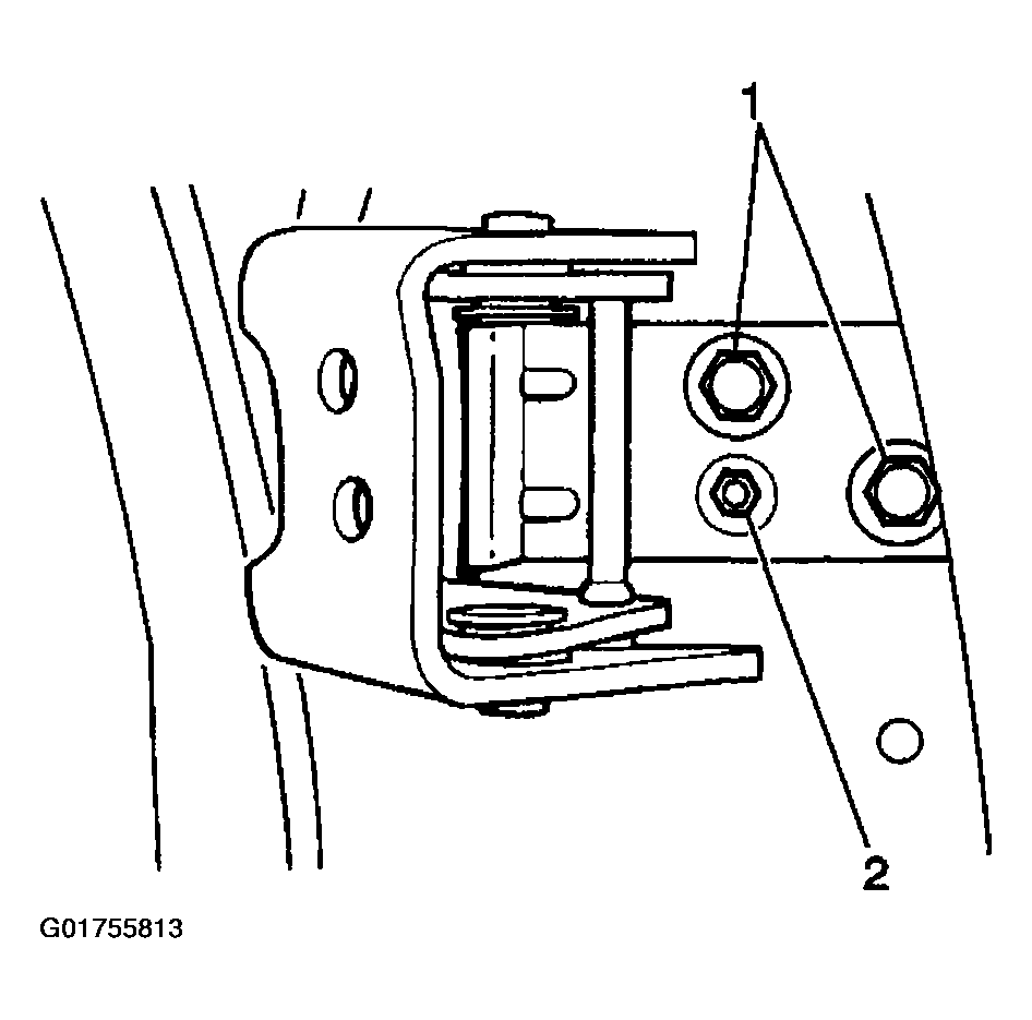 G01755813