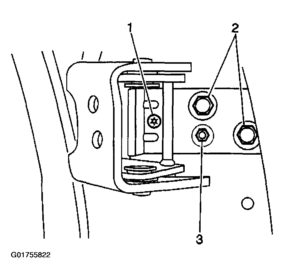 G01755822