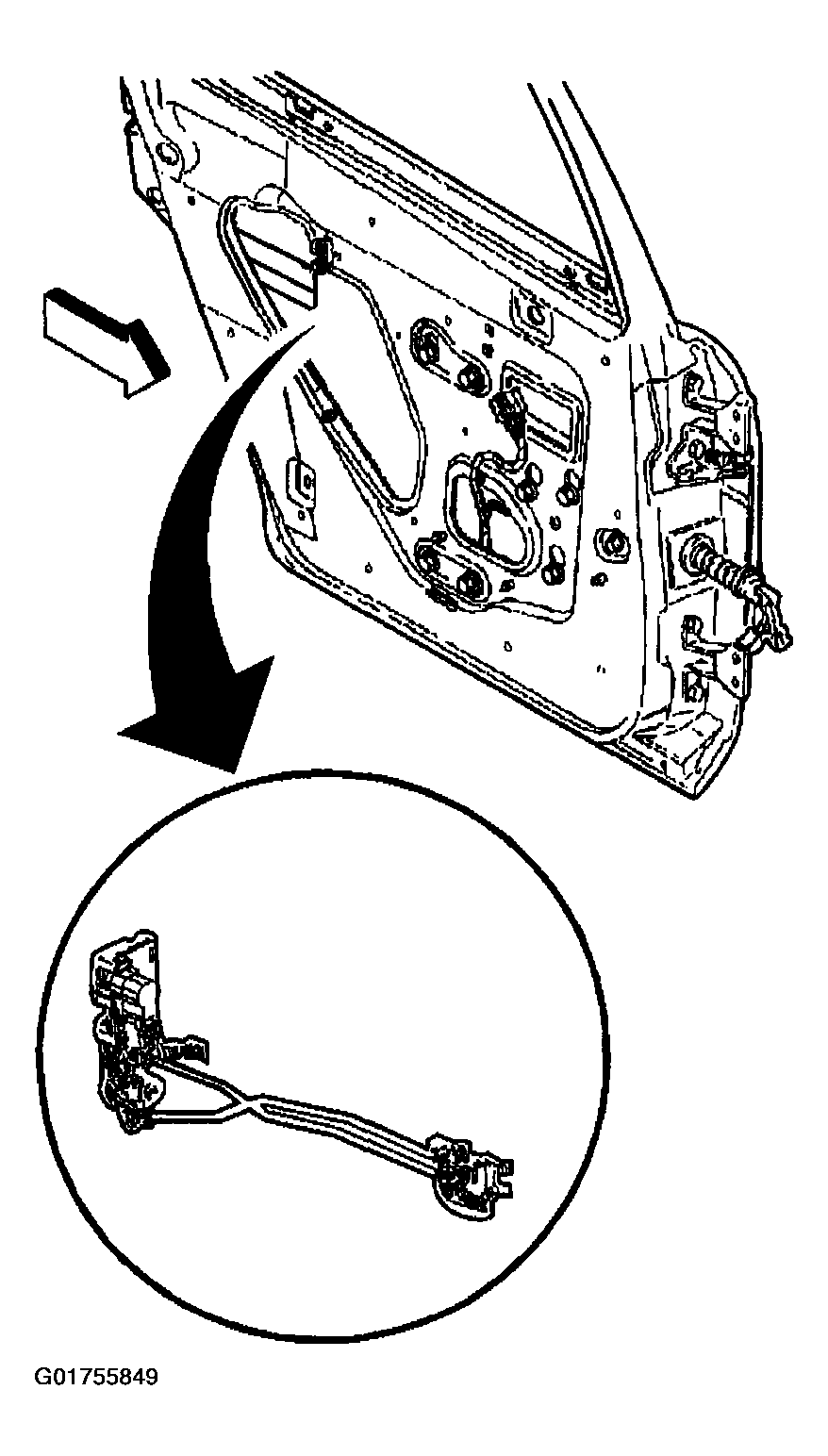 G01755849