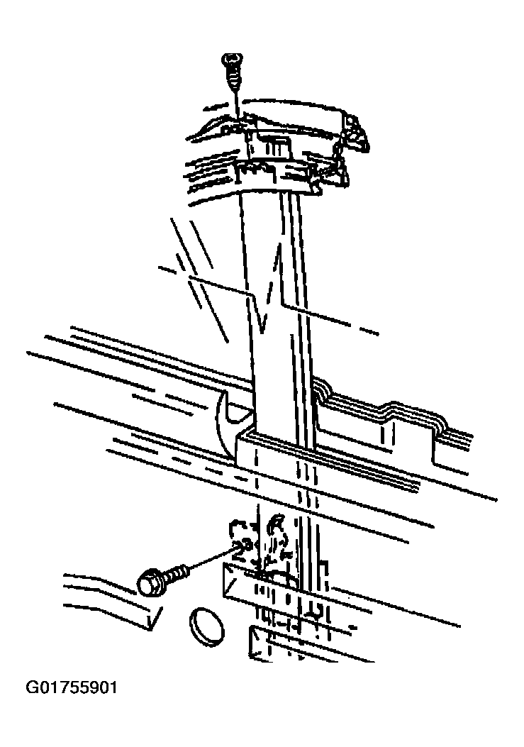 G01755901