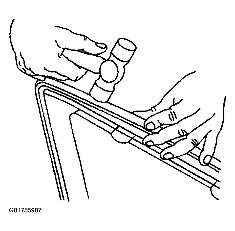 G01755987