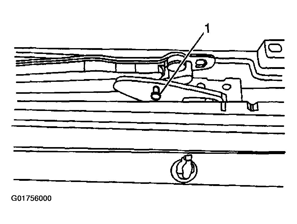 G01756000