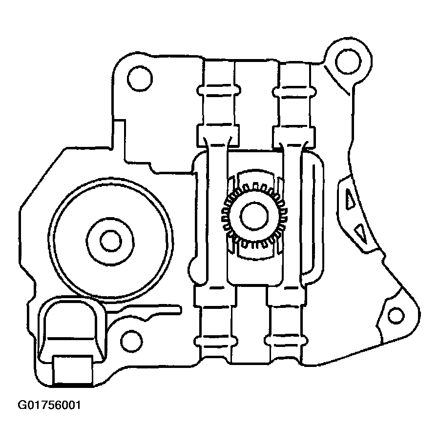 G01756001