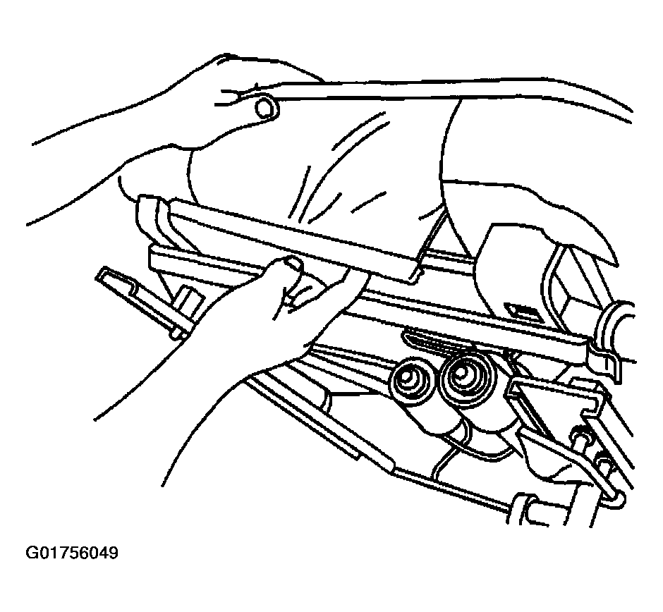 G01756049