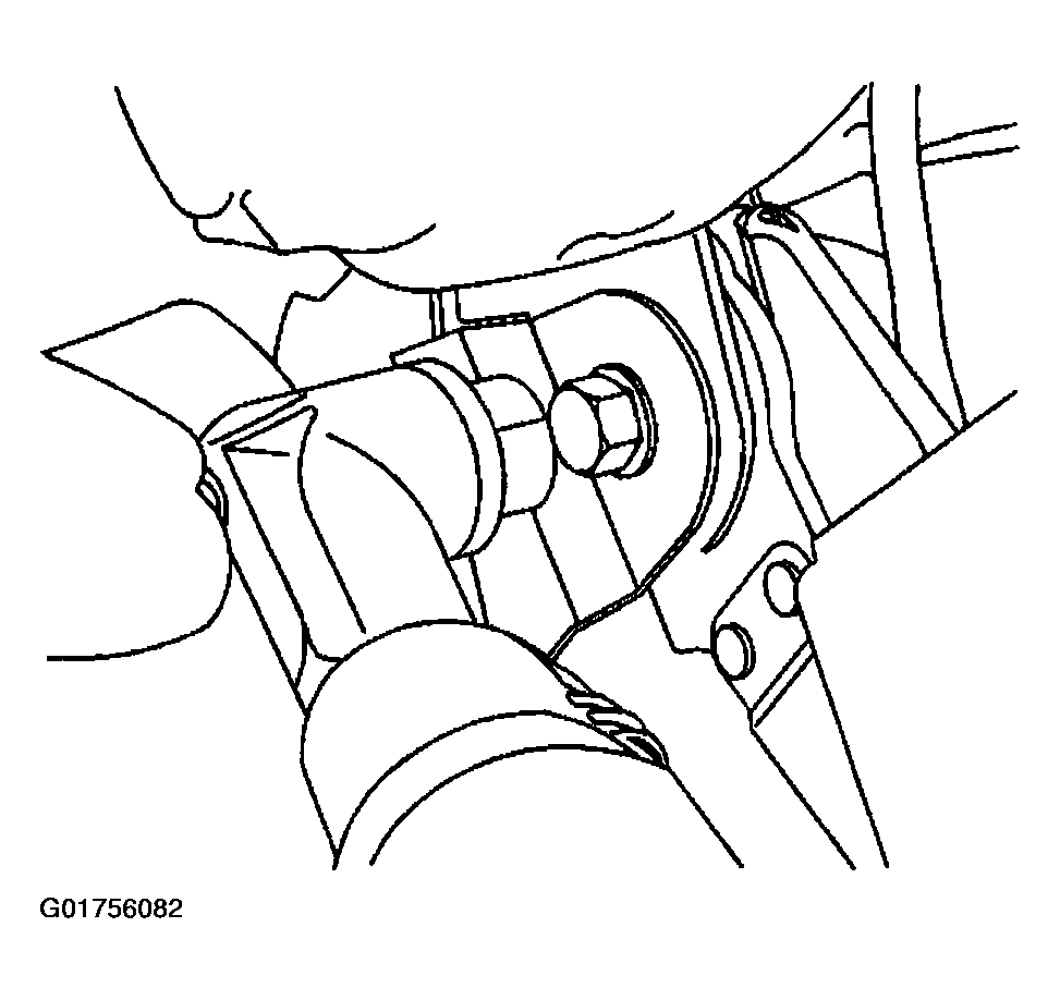 G01756082