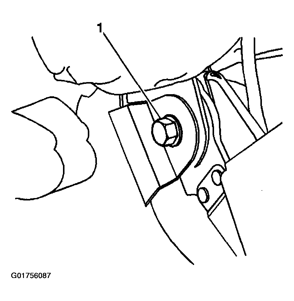 G01756087