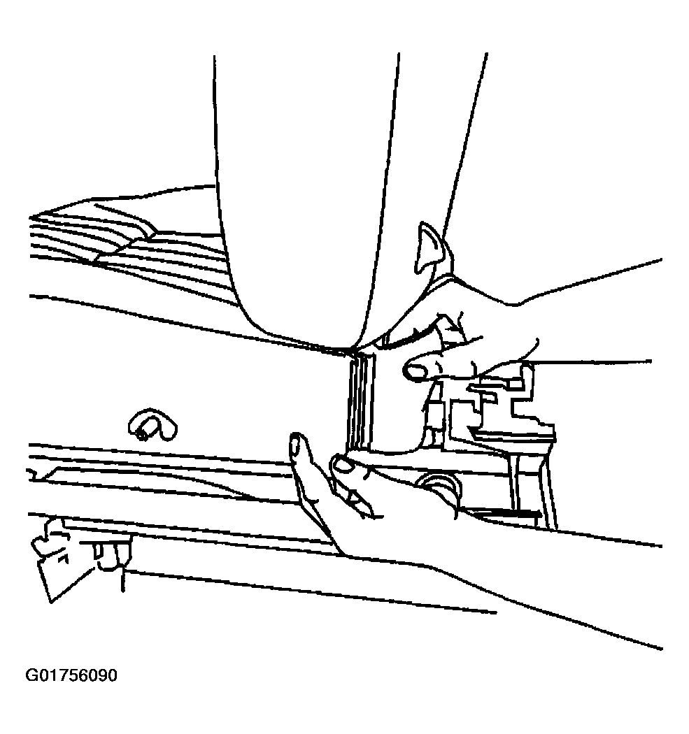 G01756090
